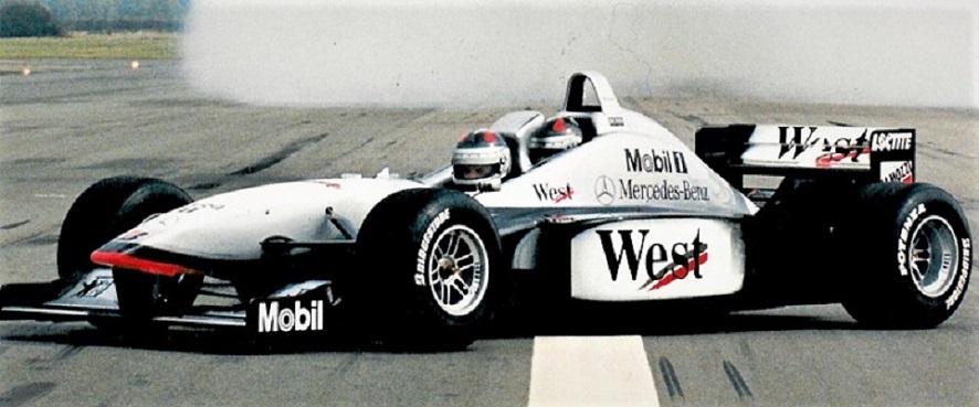 Name:  1998_mcl_2seater_.jpg
Views: 788
Size:  177.6 KB