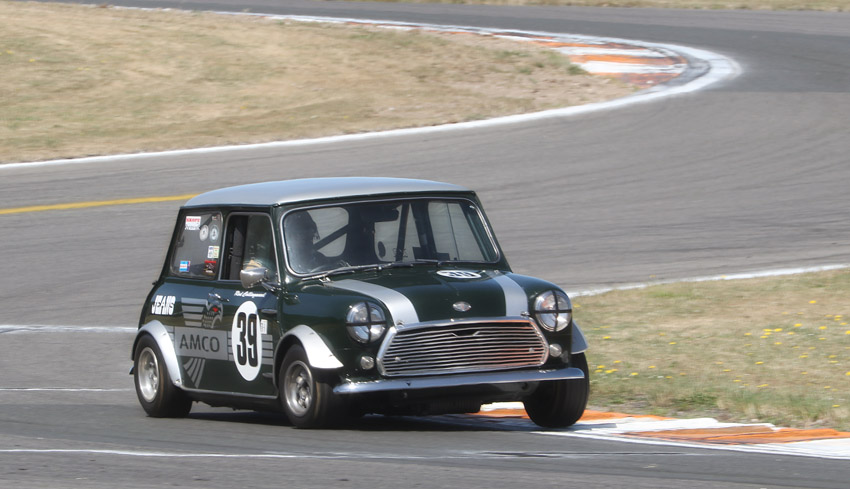 Name:  IMG_4261.jpg
Views: 474
Size:  119.0 KB