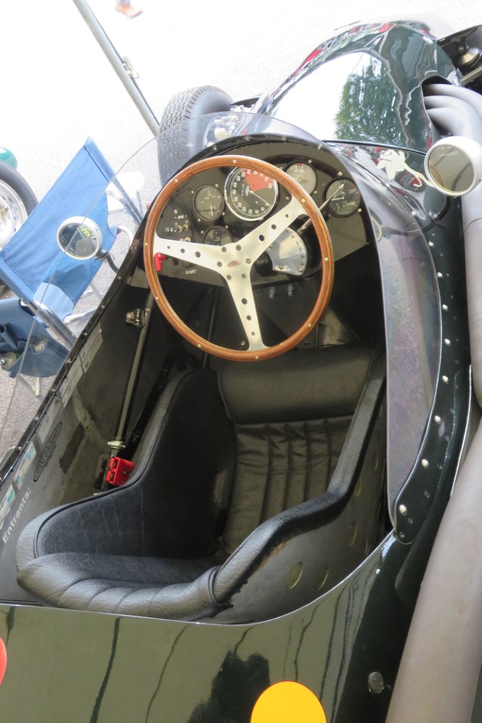 Name:  221_0919_0031 Connaught.JPG
Views: 1731
Size:  167.0 KB