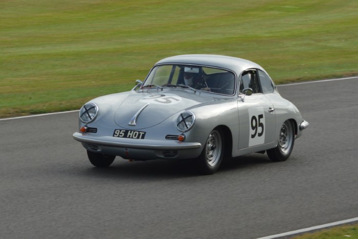 Name:  221_0917_0130 Porsche.JPG
Views: 1810
Size:  103.2 KB