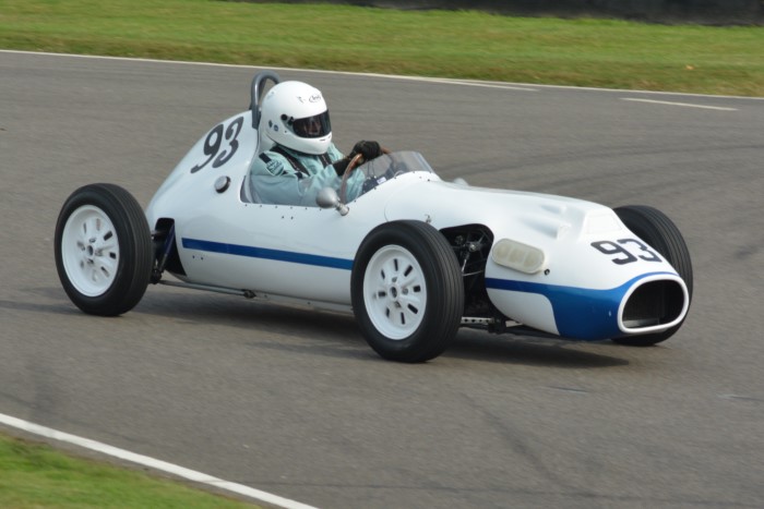 Name:  221_0917_1036 Mitter DKW.JPG
Views: 1683
Size:  107.6 KB