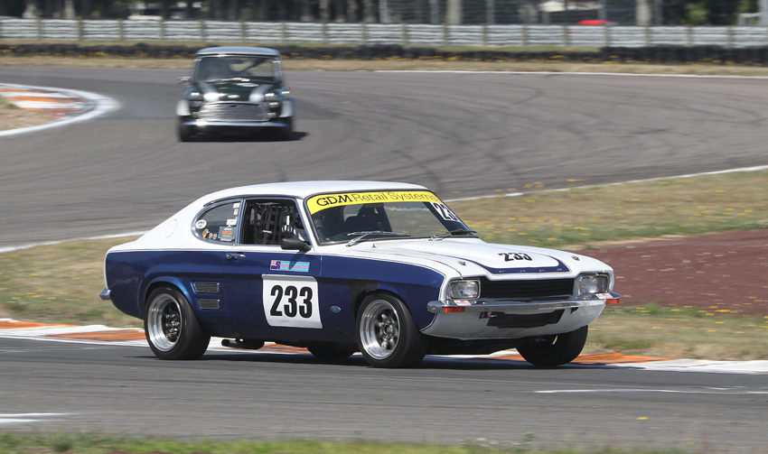 Name:  IMG_4260.jpg
Views: 482
Size:  162.0 KB