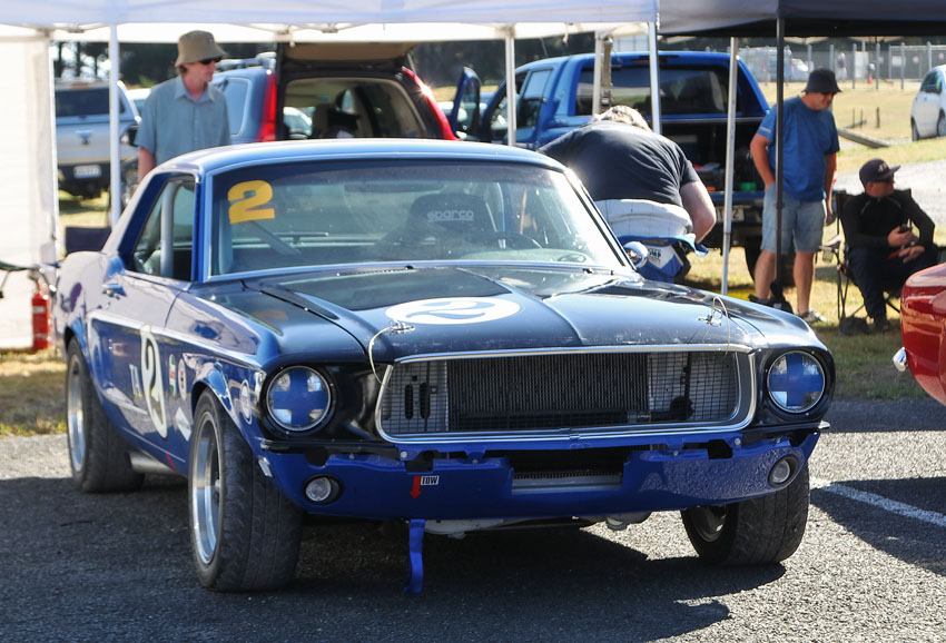Name:  IMG_4125.jpg
Views: 495
Size:  167.2 KB