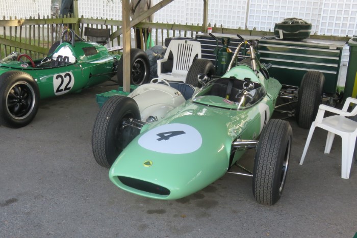 Name:  221_0917_0083 Lotus 24.JPG
Views: 1689
Size:  107.4 KB