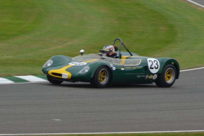 Name:  221_0917_0619 Lotus.JPG
Views: 1706
Size:  92.6 KB