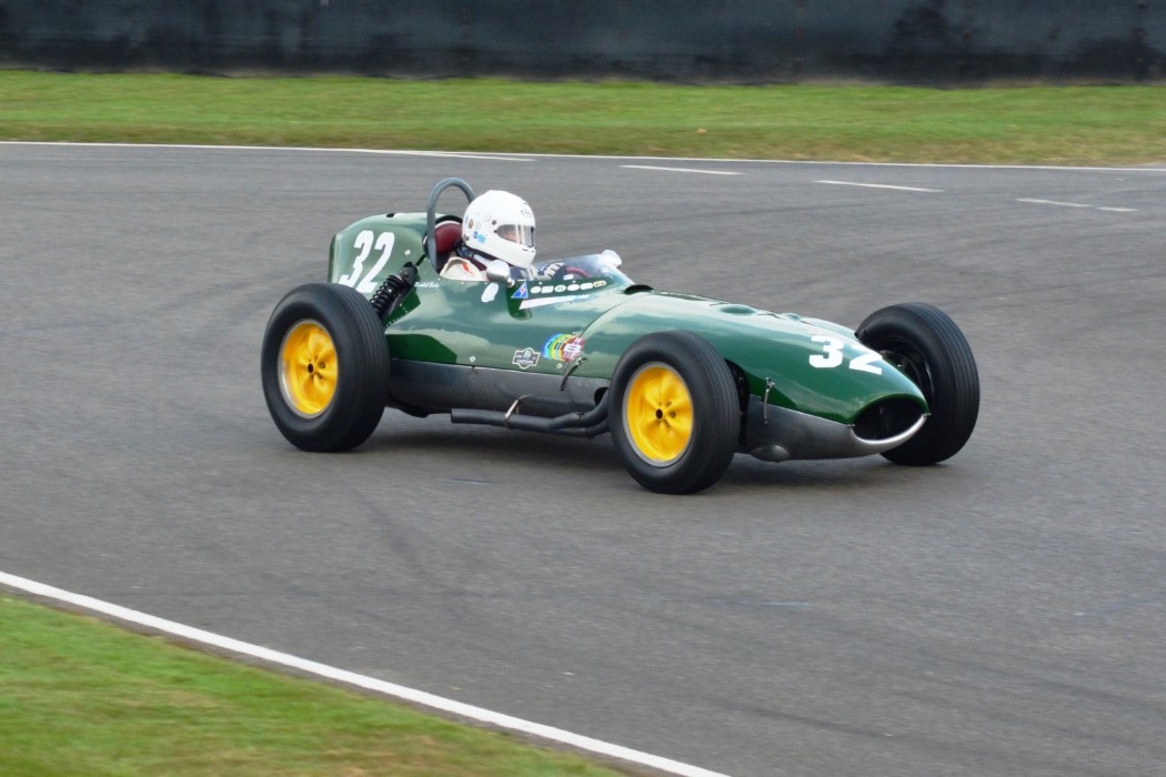 Name:  221_0917_1114 Lotus.JPG
Views: 1712
Size:  179.3 KB