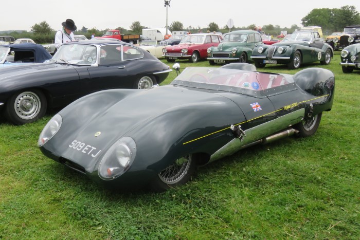 Name:  221_0919_0208 Lotus 11.JPG
Views: 1721
Size:  121.7 KB