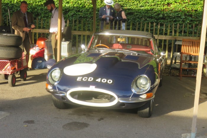 Name:  221_0917_0088 Jaguar.JPG
Views: 1726
Size:  113.4 KB