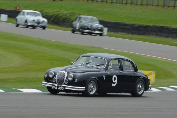 Name:  221_0917_0457 Jaguar.JPG
Views: 1641
Size:  107.8 KB