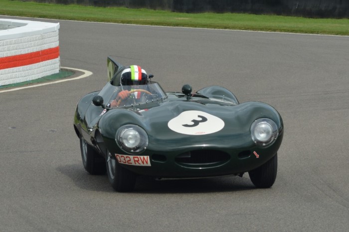 Name:  221_0917_0933 Jaguar.JPG
Views: 1756
Size:  108.3 KB