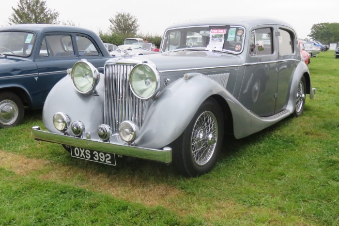 Name:  221_0919_0217 Jaguar.JPG
Views: 1686
Size:  112.8 KB