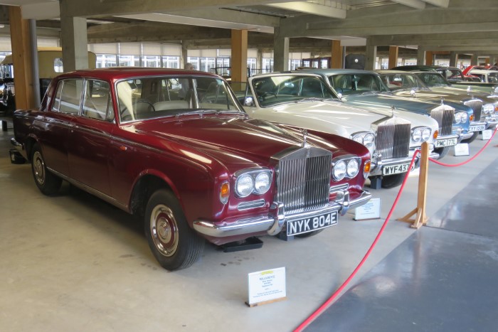 Name:  221_0915_163 Rolls Royce.JPG
Views: 490
Size:  100.2 KB