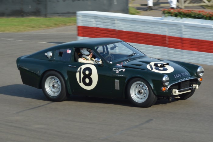 Name:  221_0917_1479 Sunbeam.JPG
Views: 757
Size:  112.8 KB
