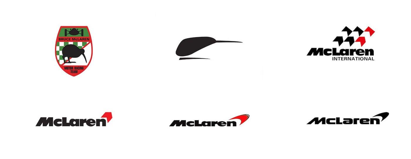 Name:  McLaren-car-logo-evolution.jpg
Views: 825
Size:  22.1 KB
