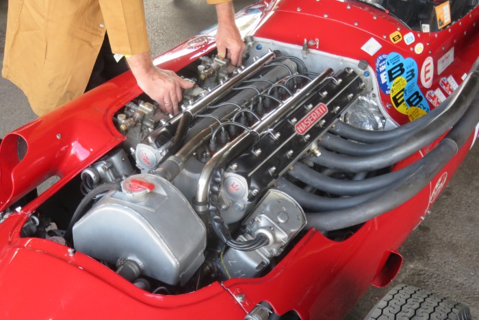 Name:  221_0917_0072 Tec Mec.JPG
Views: 683
Size:  111.6 KB