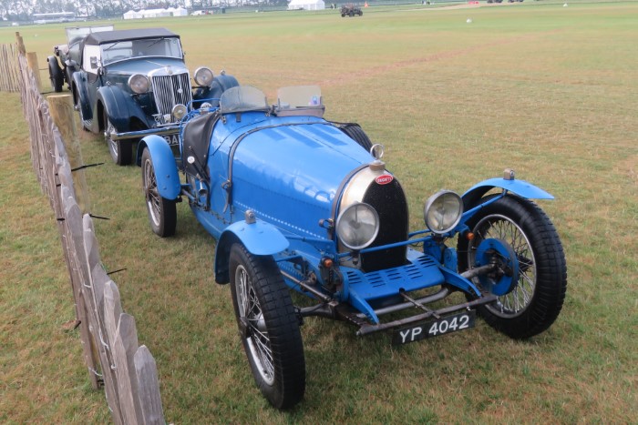 Name:  221_0918_0149 Bugatti.JPG
Views: 700
Size:  121.5 KB
