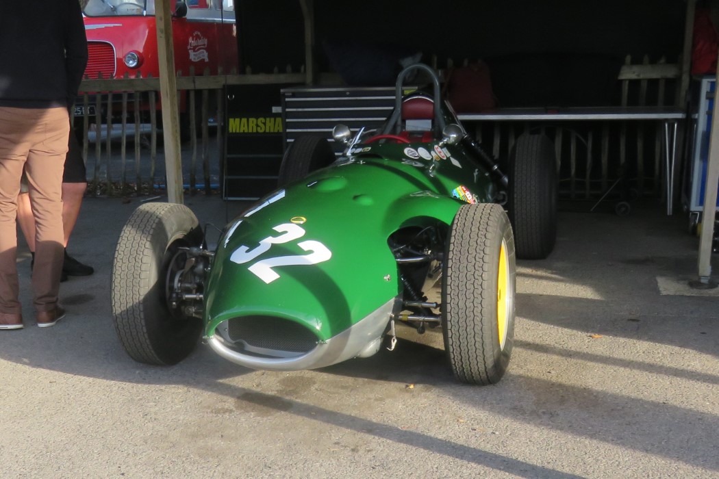 Name:  221_0917_0081 Lotus.JPG
Views: 677
Size:  177.6 KB