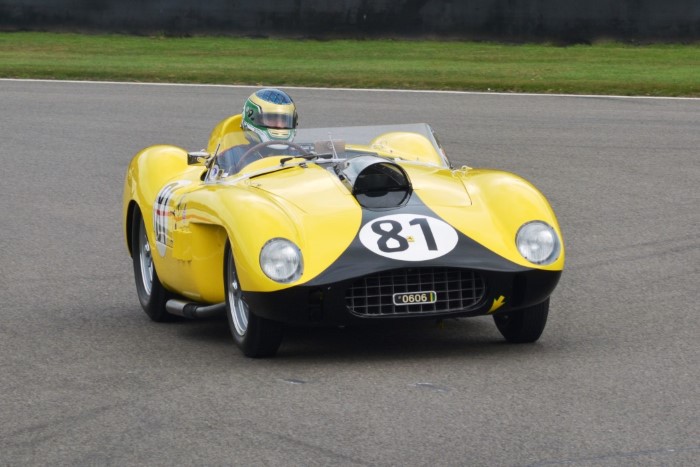 Name:  221_0917_0877 Ferrari.JPG
Views: 716
Size:  116.8 KB