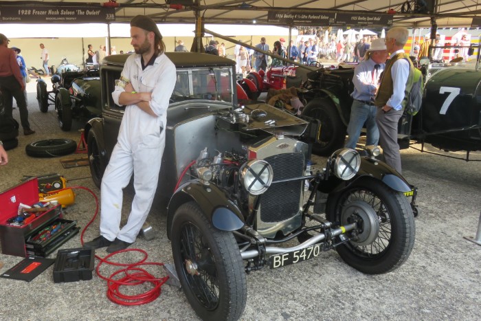 Name:  221_0917_1502 Frazer Nash.JPG
Views: 663
Size:  136.0 KB