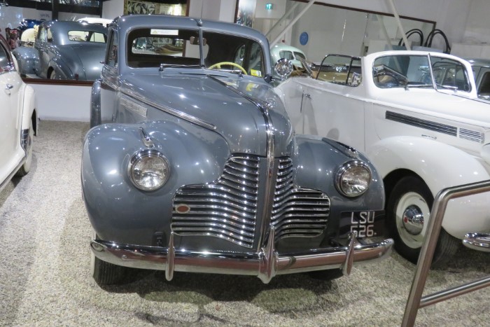 Name:  221_0920_070 Buick.JPG
Views: 834
Size:  118.9 KB