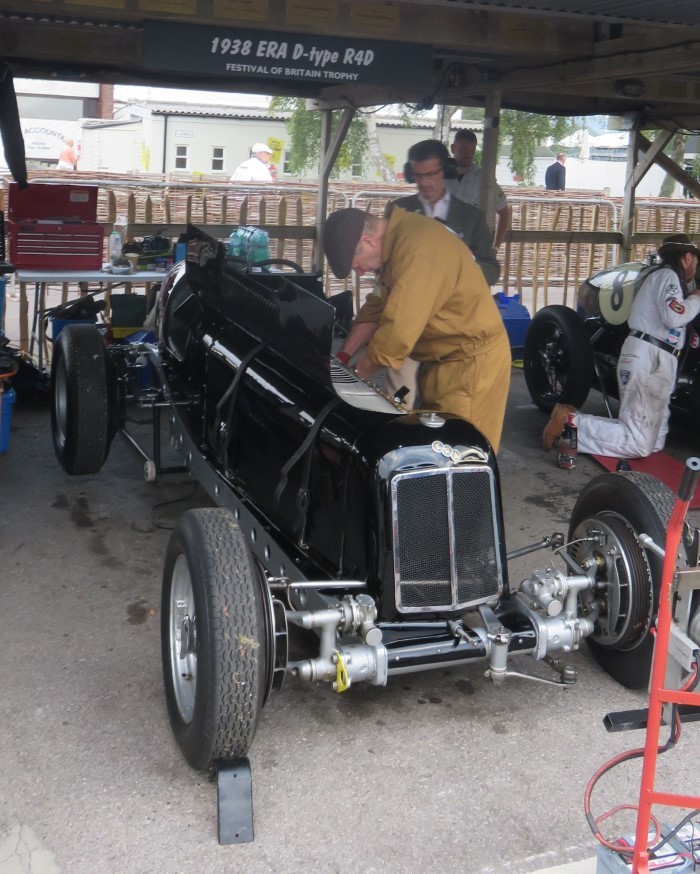 Name:  221_0918_0016 ERA R4D.JPG
Views: 752
Size:  183.4 KB