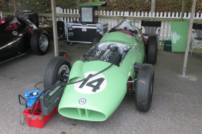 Name:  221_0918_0093 BRM P25.JPG
Views: 677
Size:  100.9 KB