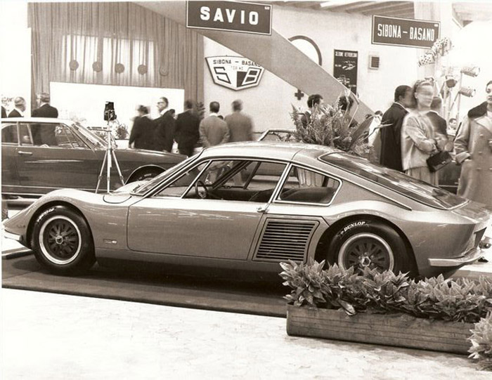 Name:  Elva GT160.jpg
Views: 1970
Size:  121.3 KB