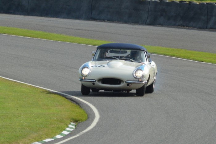 Name:  221_0917_0223 Jaguar.JPG
Views: 639
Size:  108.0 KB