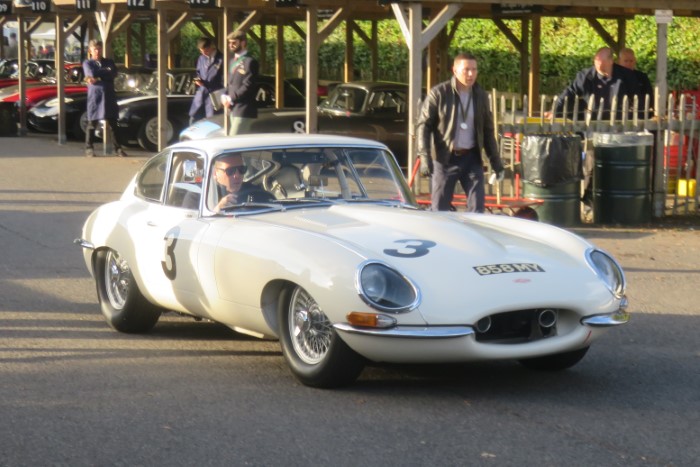 Name:  221_0917_0096 Jaguar.JPG
Views: 718
Size:  104.0 KB