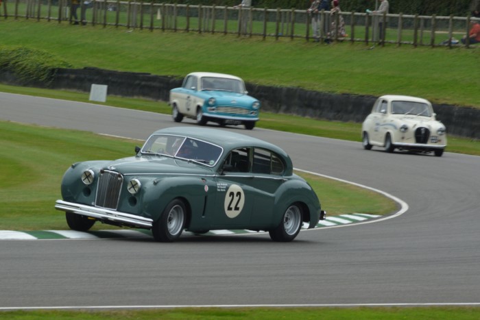 Name:  221_0917_0502 Jaguar Mk7.JPG
Views: 779
Size:  112.1 KB