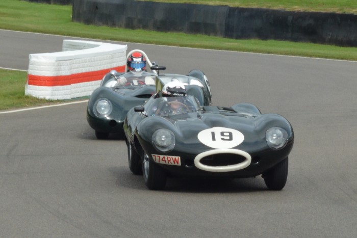 Name:  221_0917_0937 Jaguar D type.JPG
Views: 716
Size:  105.8 KB