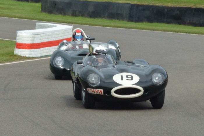 Name:  221_0917_0937 Jaguar D type.JPG
Views: 430
Size:  105.8 KB