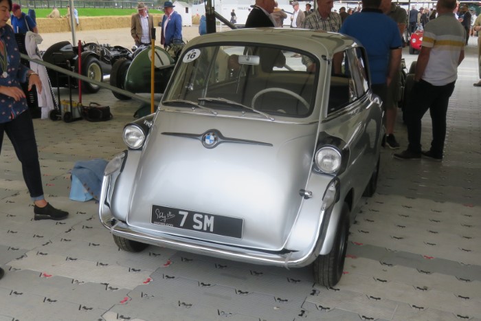Name:  221_0917_0829 BMW.JPG
Views: 635
Size:  96.1 KB