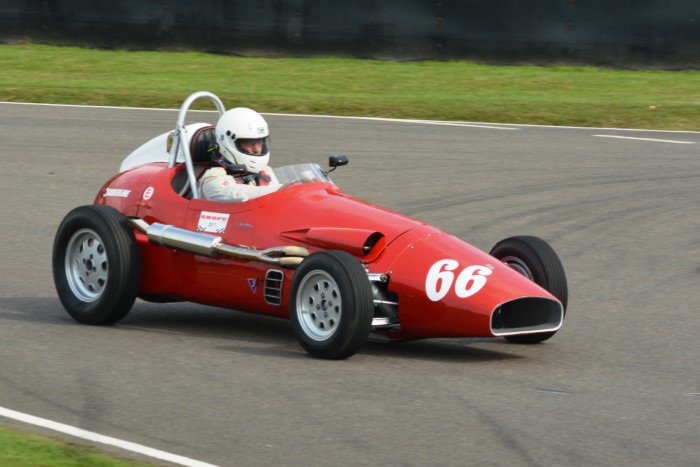 Name:  221_0917_1035 Bandini.JPG
Views: 693
Size:  110.7 KB