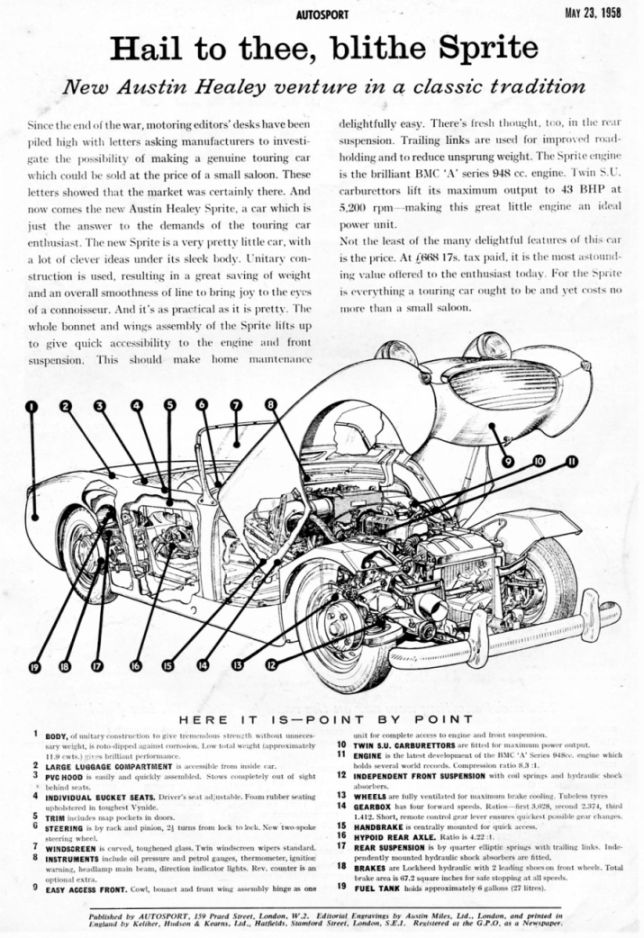 Name:  img763 (2).jpg
Views: 864
Size:  166.0 KB