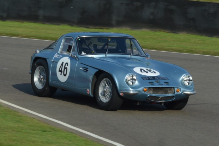 Name:  221_0917_1441 TVR.JPG
Views: 638
Size:  102.3 KB