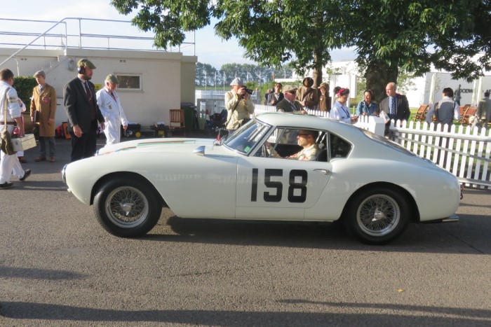 Name:  221_0917_0104 Ferrari.JPG
Views: 712
Size:  128.7 KB