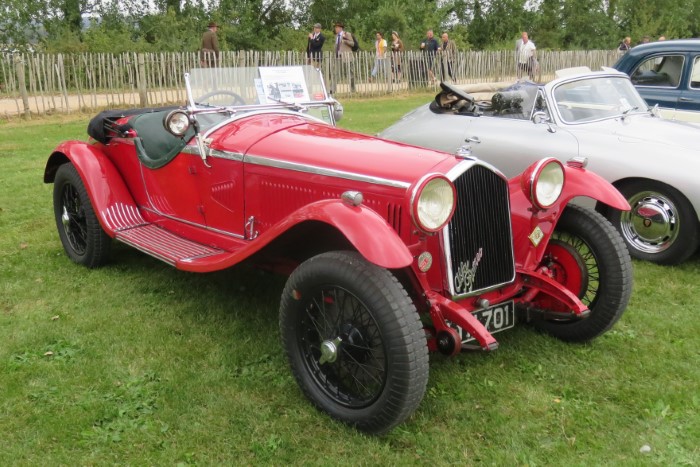 Name:  221_0917_0695 Alfa Romeo.JPG
Views: 654
Size:  130.7 KB