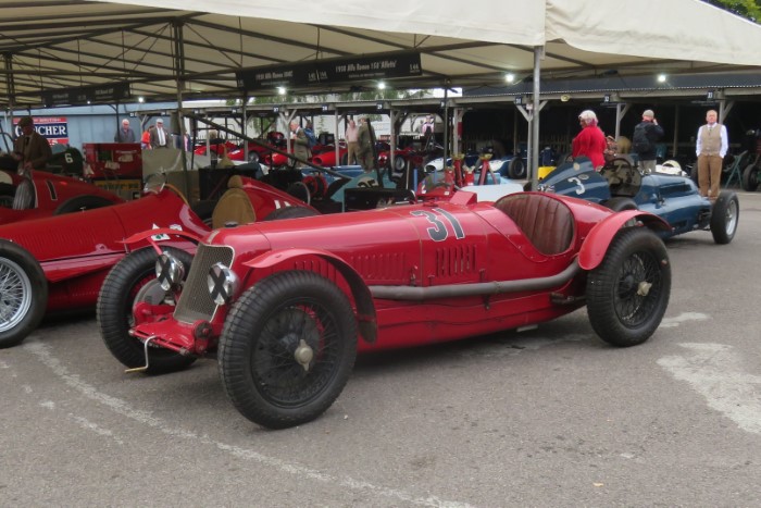 Name:  221_0919_0027 Maserati.JPG
Views: 602
Size:  110.9 KB