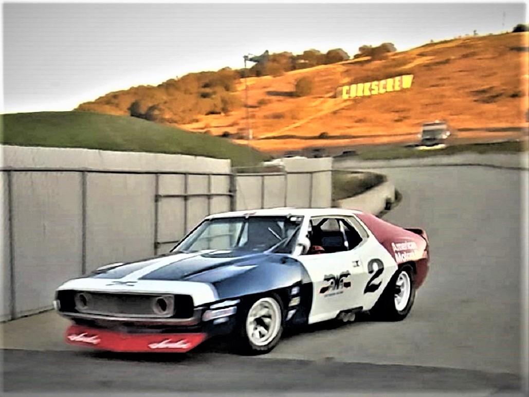 Name:  1112211645a_HDR.jpg
Views: 816
Size:  174.5 KB