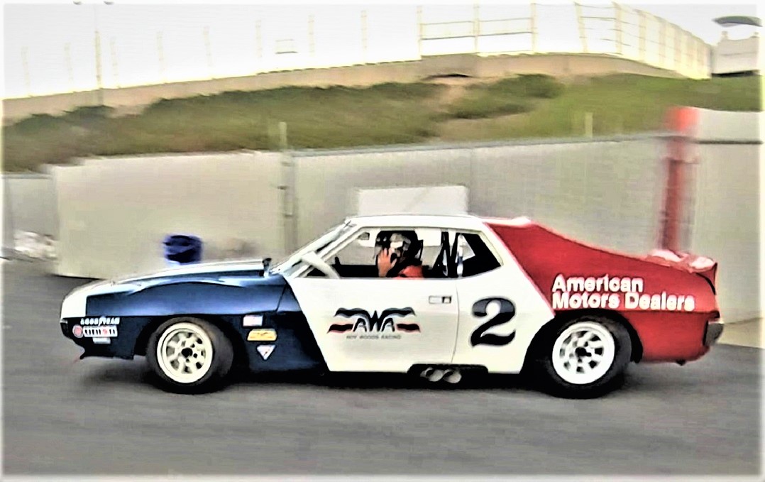 Name:  1112211645b_HDR.jpg
Views: 730
Size:  161.5 KB