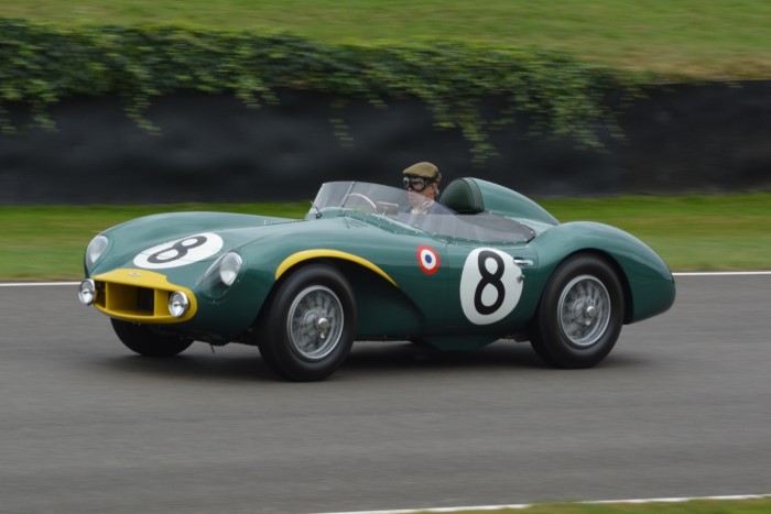 Name:  221_0917_0789 Aston Martin DB3S.JPG
Views: 334
Size:  101.6 KB