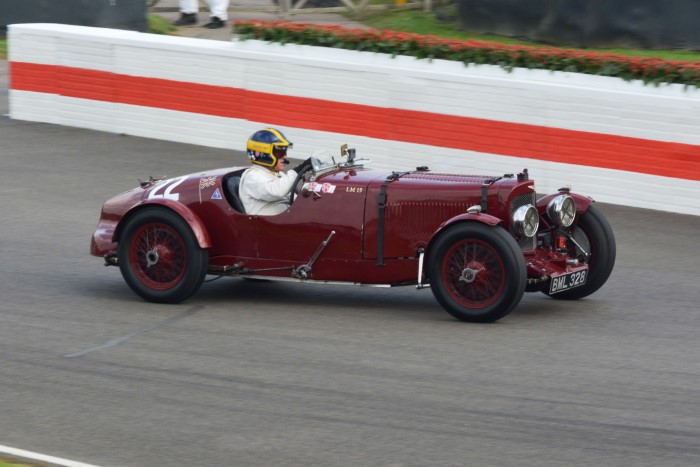 Name:  221_0917_1208 Aston Martin Ulster.JPG
Views: 634
Size:  113.8 KB