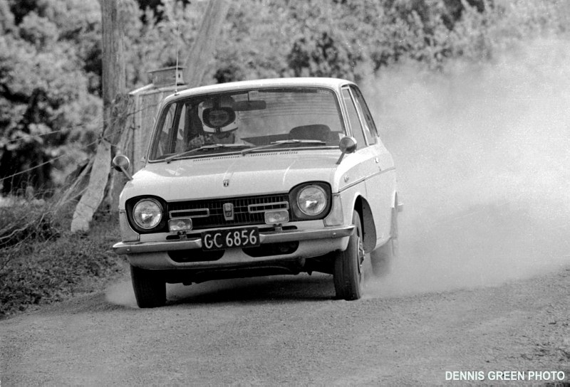 Name:  NSCC 1974 #164 Subaru reg GC6856 B Forsey NSCC 1974 Cosseys Farm h climb Dennis Green  (800x544).jpg
Views: 1479
Size:  129.8 KB