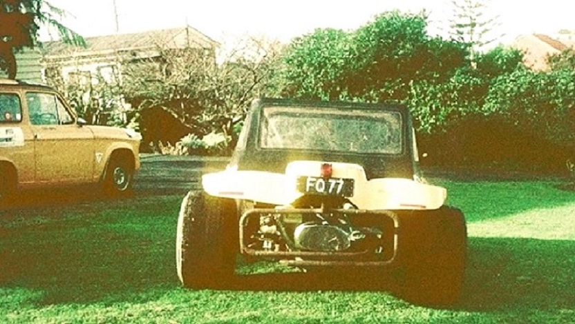 Name:  Millen buggy.jpg
Views: 782
Size:  154.5 KB