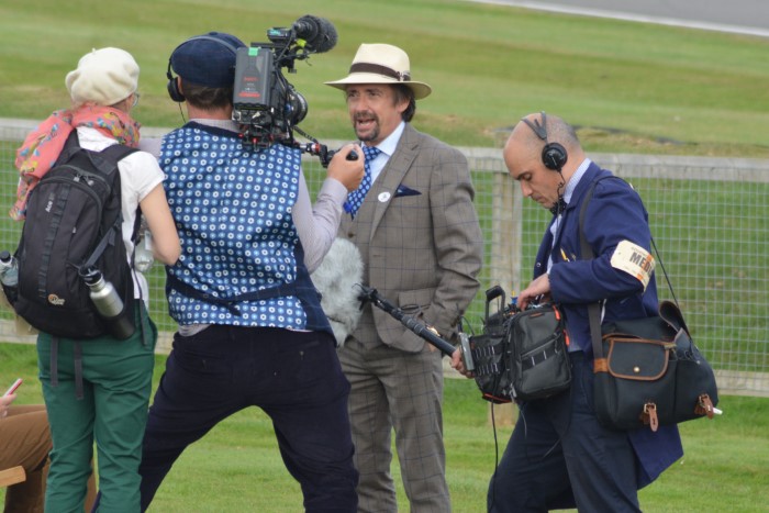 Name:  221_0917_1191 Richard Hammond.JPG
Views: 628
Size:  130.9 KB