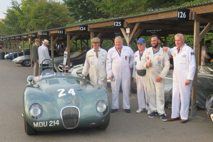 Name:  221_0918_0049 Jaguar C Type.JPG
Views: 637
Size:  116.2 KB