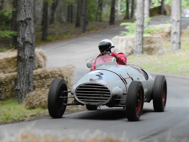 Name:  Lycoming Rhys shunk.jpg
Views: 830
Size:  106.4 KB