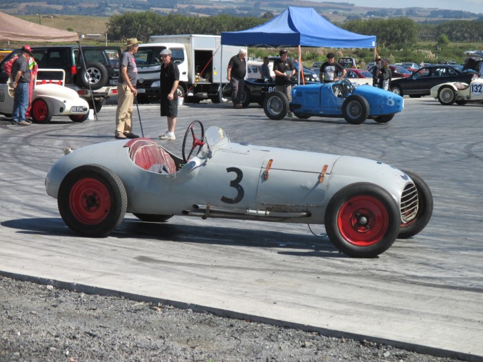 Name:  215_0314_146 Lycoming.JPG
Views: 498
Size:  131.9 KB