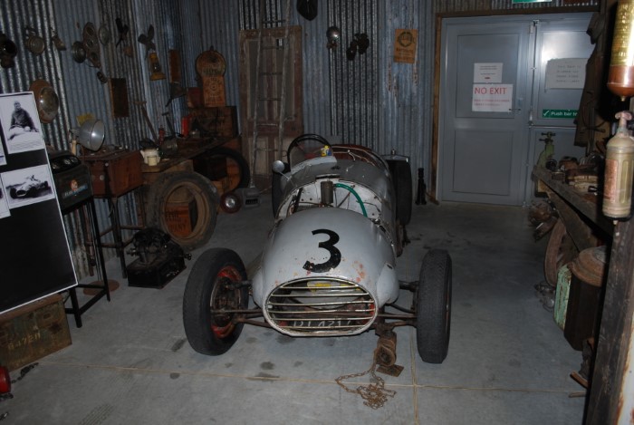Name:  215_0407_58 Lycoming.JPG
Views: 733
Size:  114.6 KB